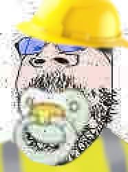 1737222524978z-1.jpg