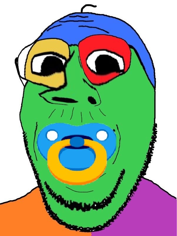 1737228983284.png