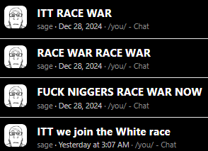 1737231125776.png