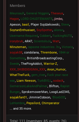 1737231395297.png
