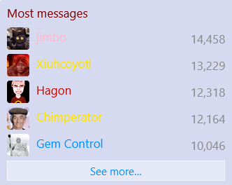 1737232066876.png