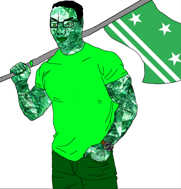 1737232835359.png