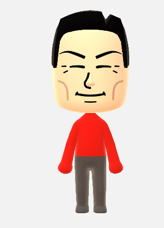 1737234713990.png