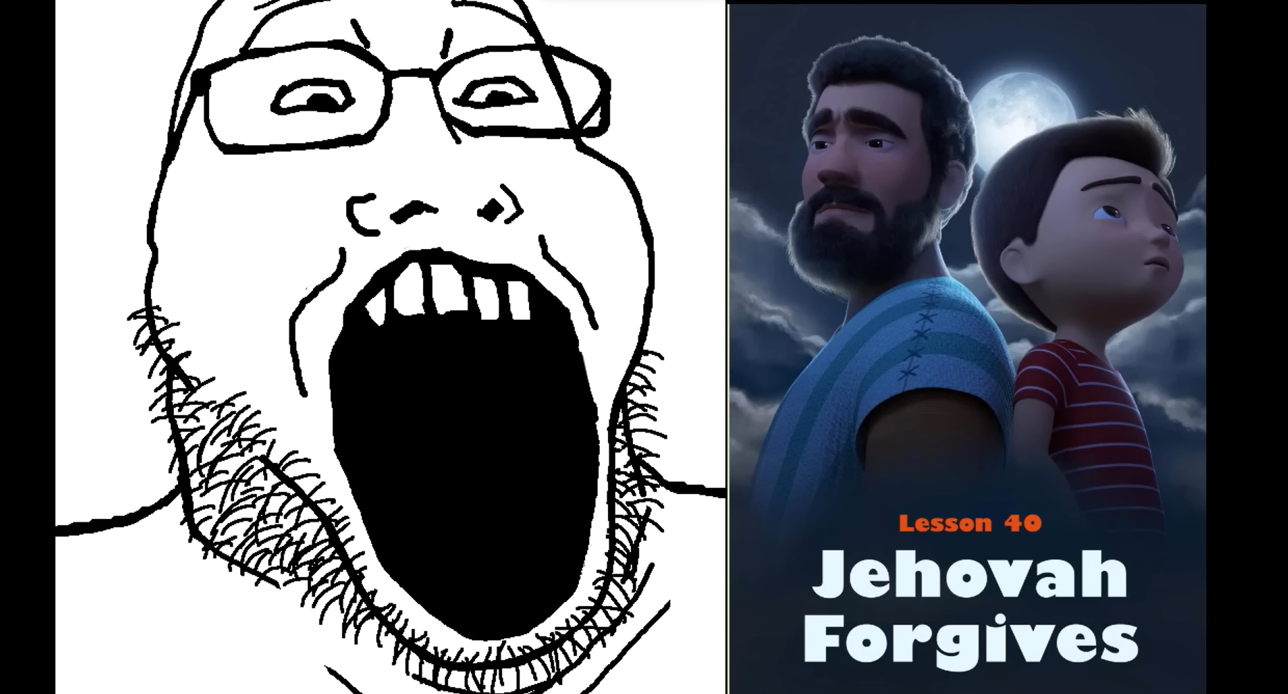 1737234858330.png