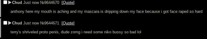 1737241574938.png