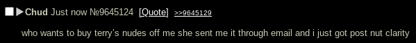 1737243396563.png