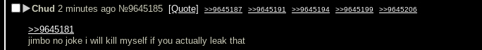 1737243798751.png