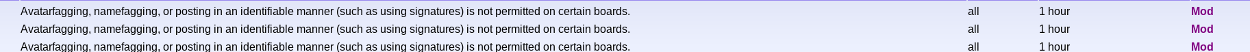 1737245037683.png