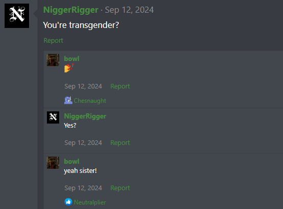 1737248389770.png