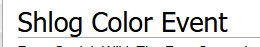 1737248702328.png
