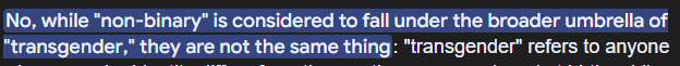 1737248942830.png