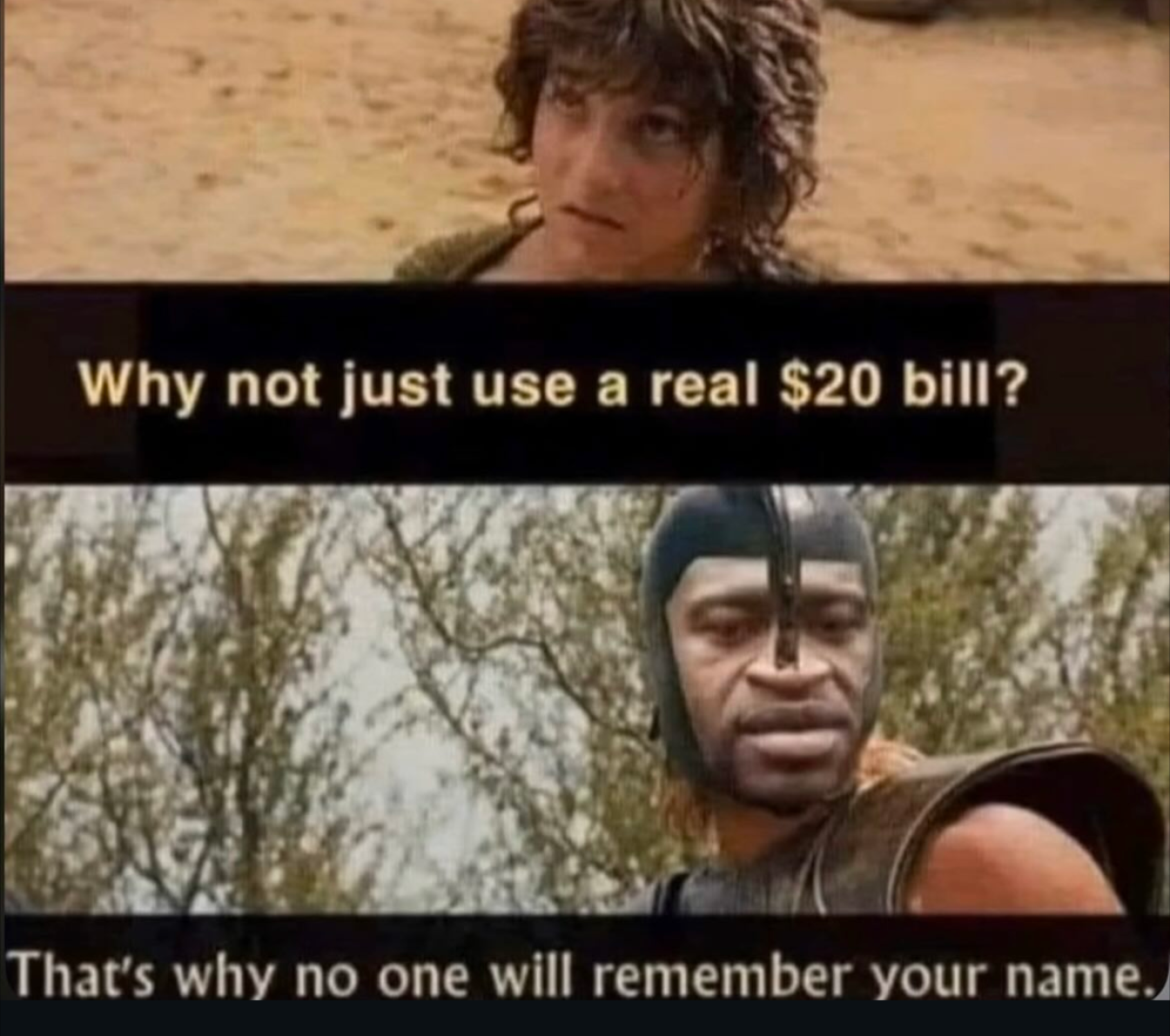 1737250802786.png