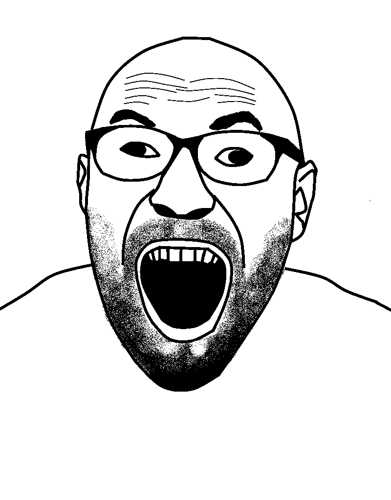 1737252353248.png
