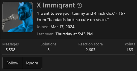 1737260003935.png