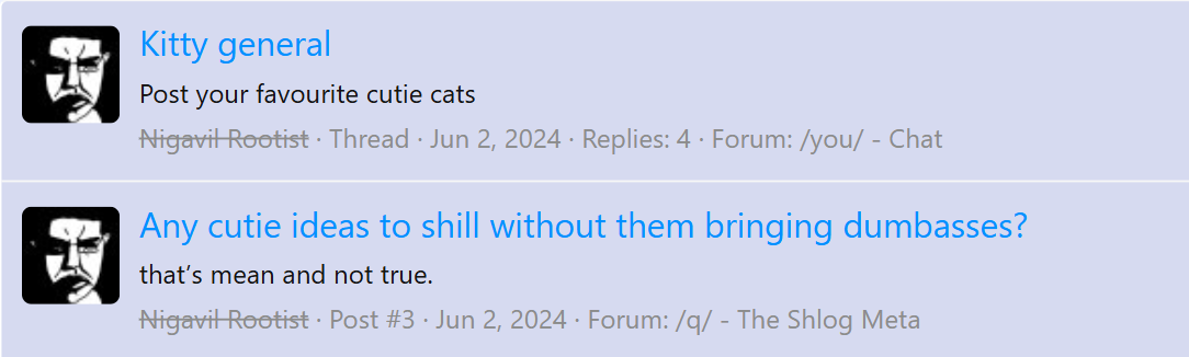 1737264881014.png