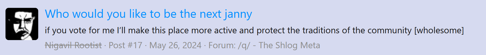 1737265108913.png
