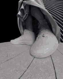 1737265264496.gif