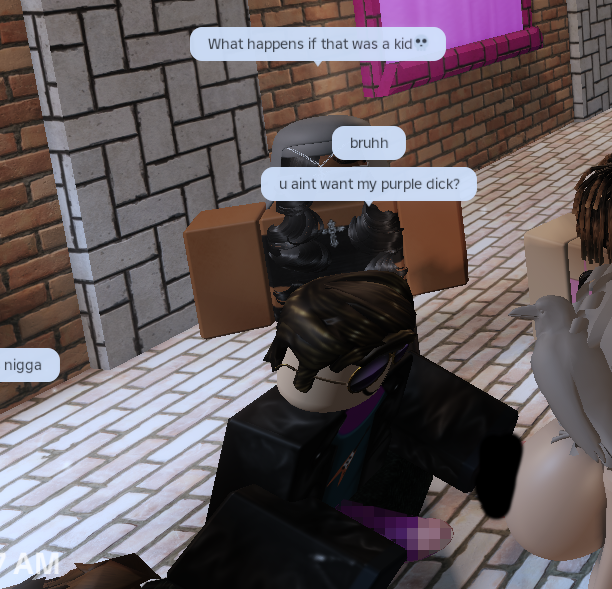 1737269472811.png