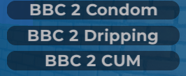 1737271267125.png