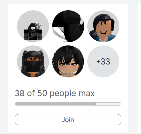 1737271484632.png
