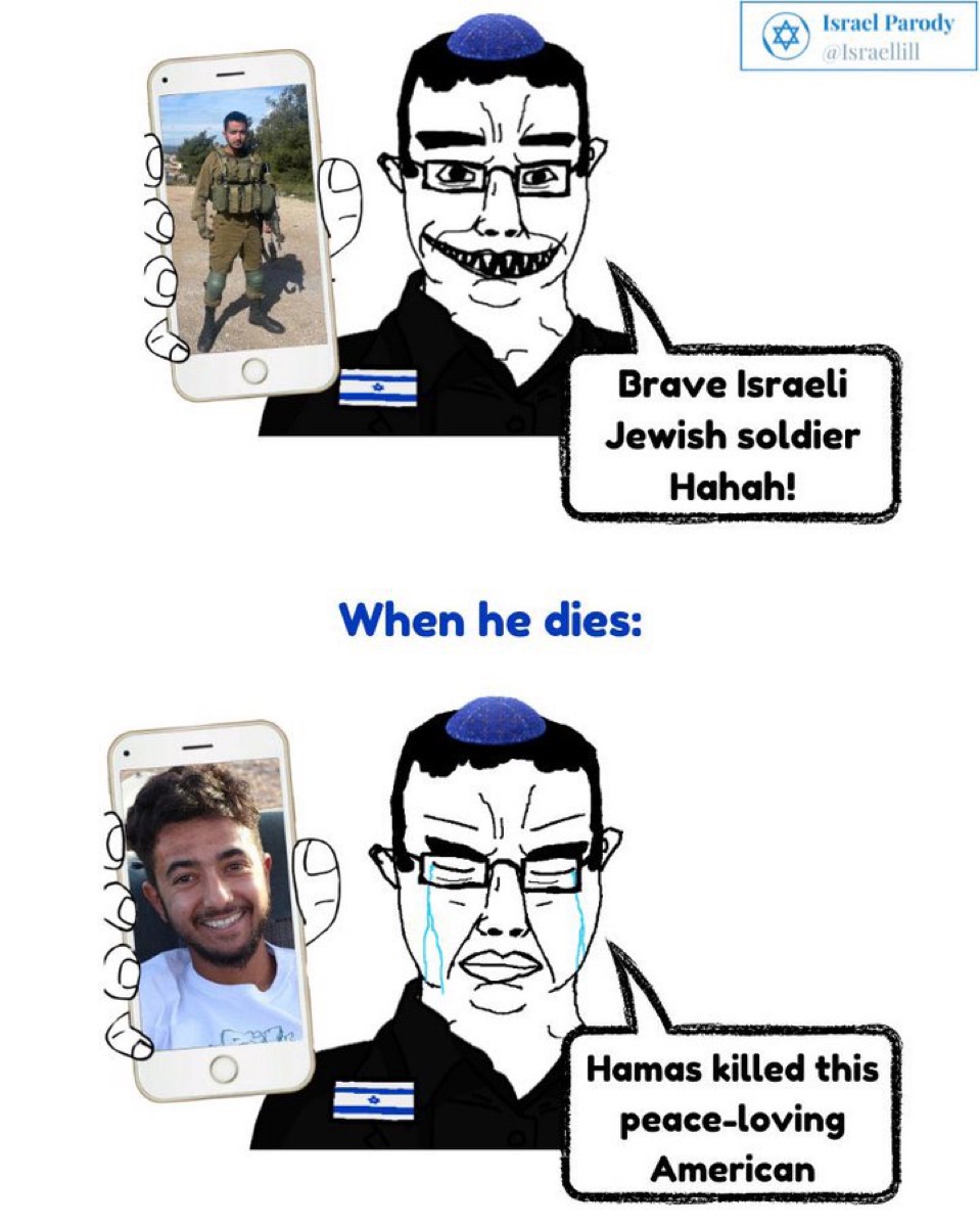 1737275281374.jpeg