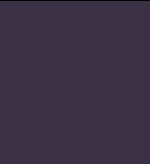 1737278455556.png