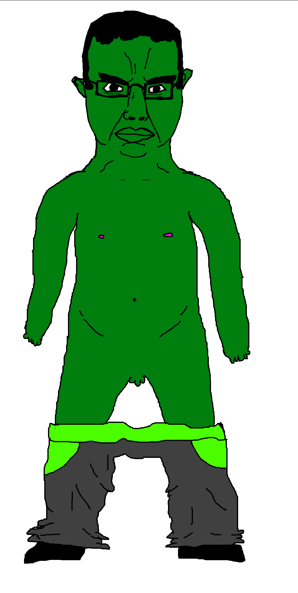 1737300374946.png
