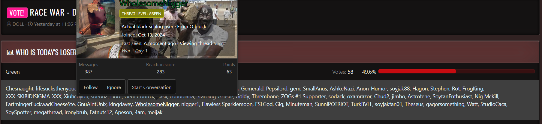 1737302739796.png