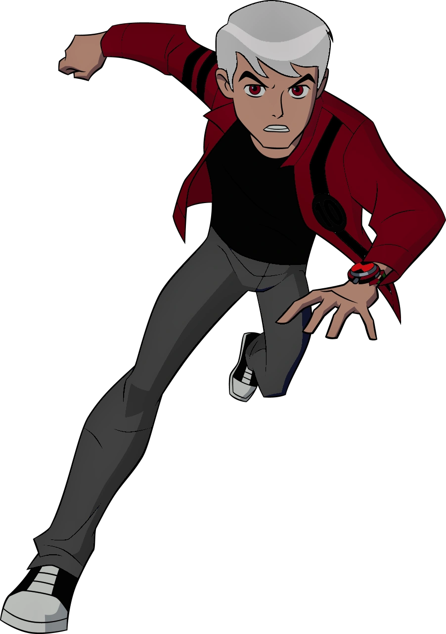 1737310414193.png