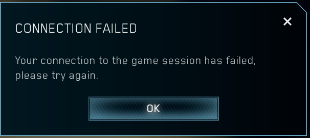 1737313371579.png