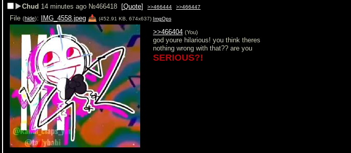 1737316659380.png