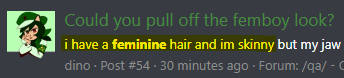 1737322076619.png