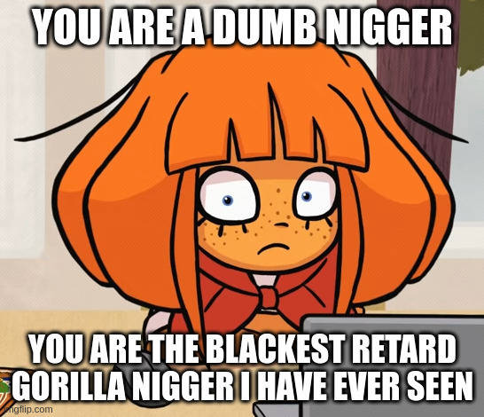 1737330469713.jpeg