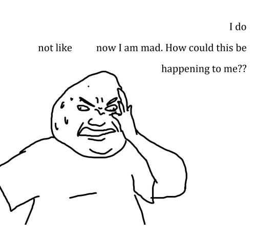 1737331023508.png
