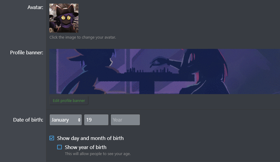 1737333581812.png