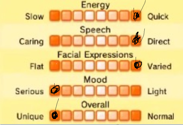 1737346105887.png
