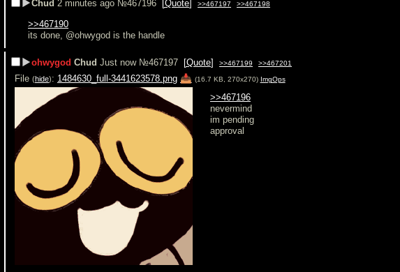 1737346882123.png
