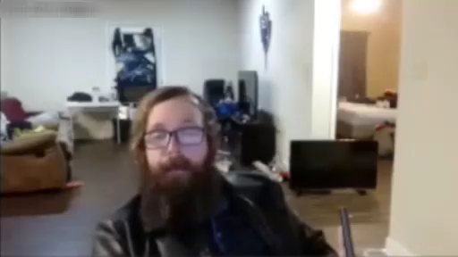 1737347354251.png