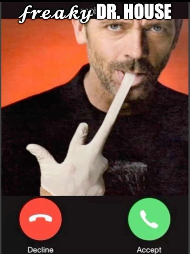1737347647377.png