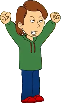 1737352704722.png