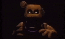 1737357182520.gif