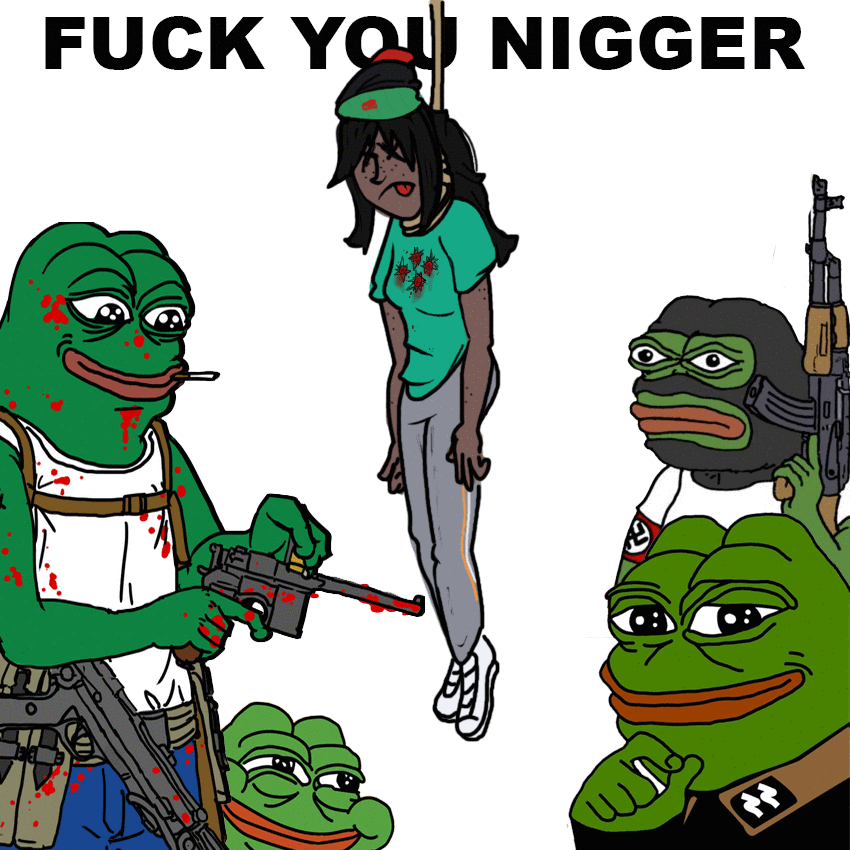 1737390612543636.gif
