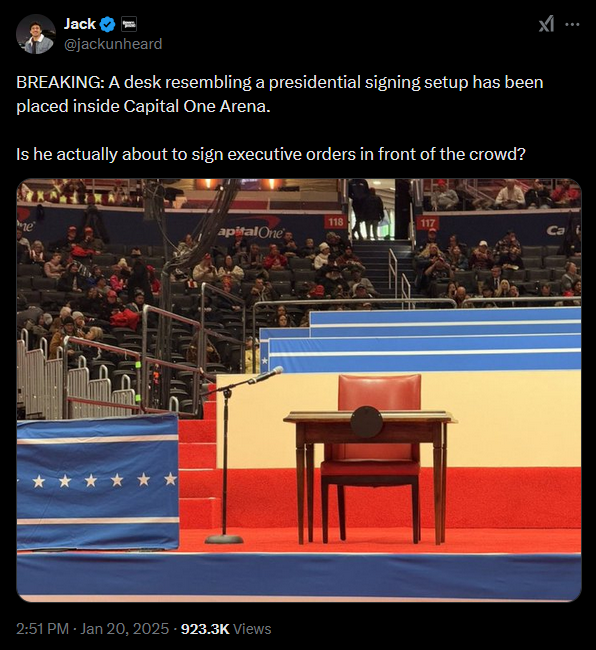 1737394899003.png