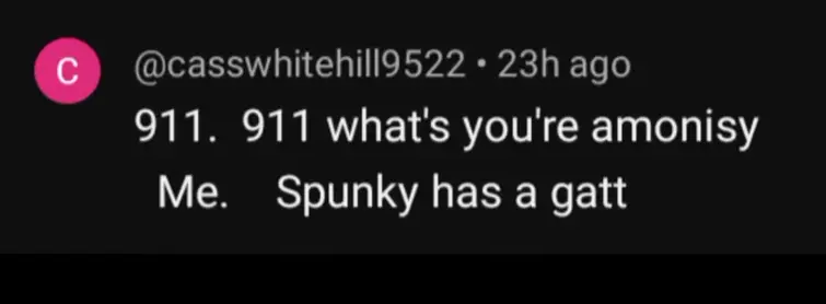 1737395680656.png