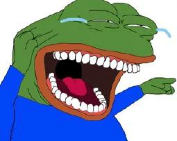 1737396370159z.png