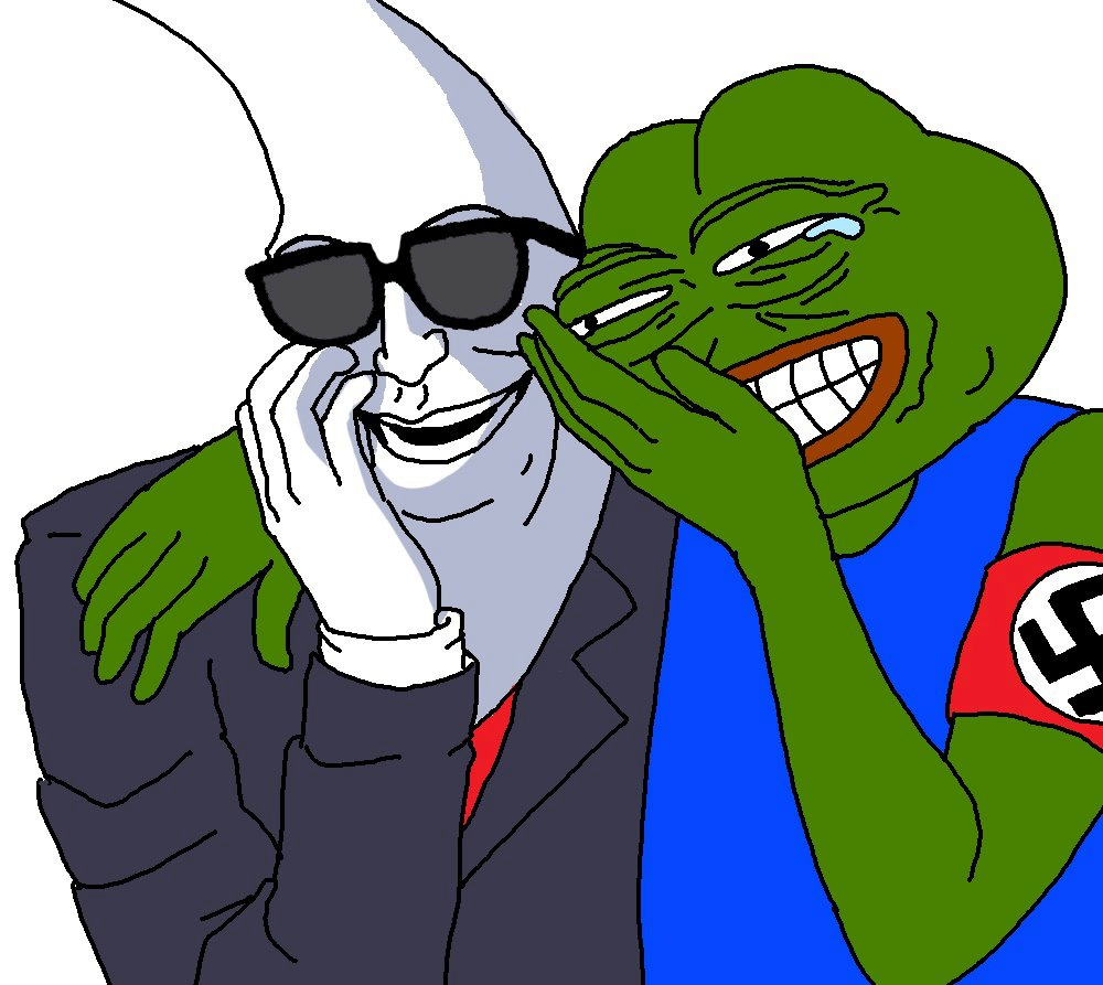1737398291671j.png