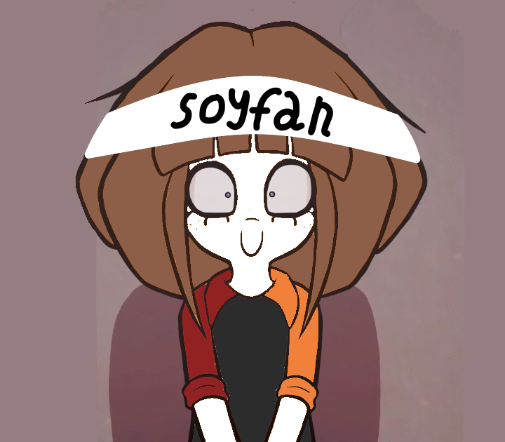 1737400760626.png