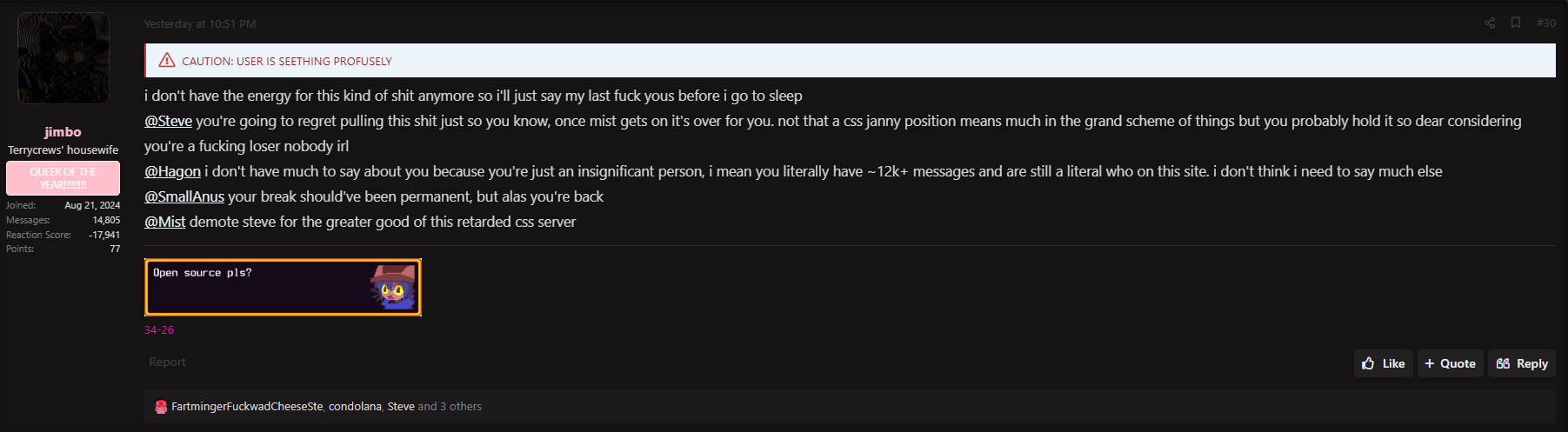 1737401001270.png