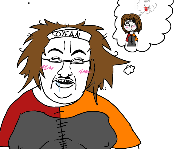 1737402434084.png