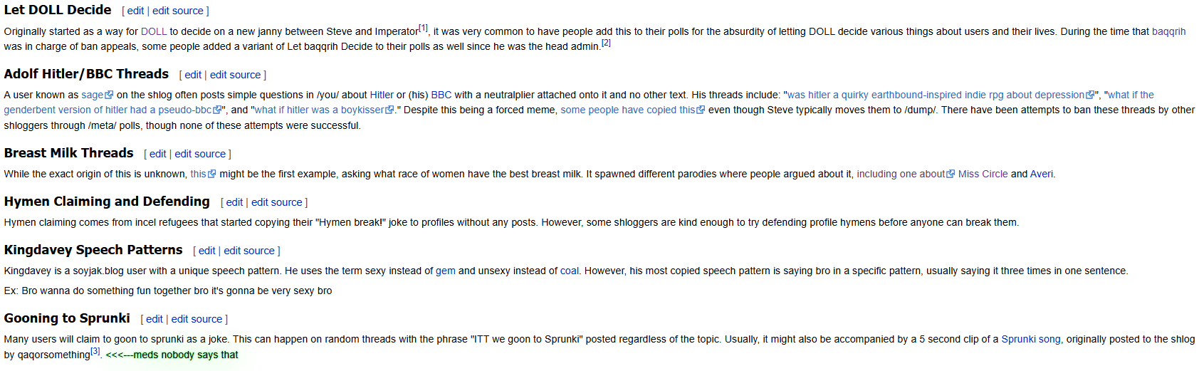 1737403247208.png